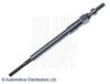 SUZUK 1855068L10 Glow Plug